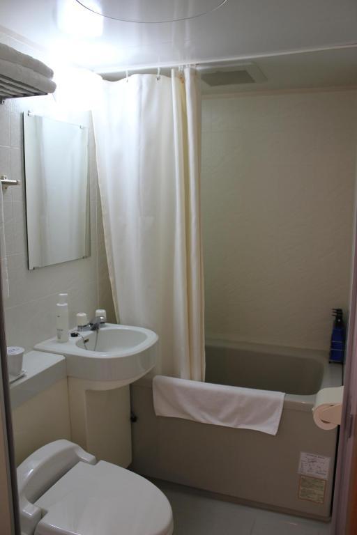 Hotel Southern Coast Miyakojima Quarto foto